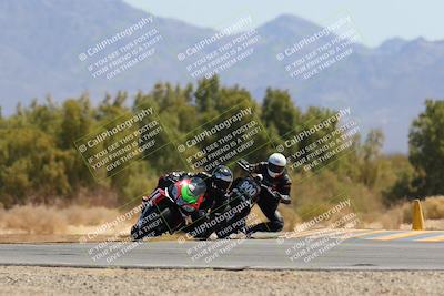 media/Apr-09-2023-SoCal Trackdays (Sun) [[333f347954]]/Turn 7 (1135am)/